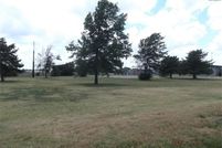 Land for sale in Reno County, Kansas