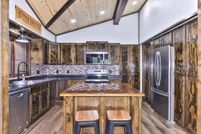 House for sale in Forest County, Wisconsin