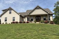 Farm and Ranch for sale in Allen County, Kentucky