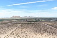 Undeveloped Land for sale in Pinal County, Arizona