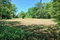 Land for sale in Nowata County, Oklahoma