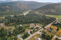 Land for sale in Shoshone County, Idaho
