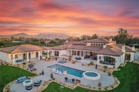 Land for sale in Ventura County, California