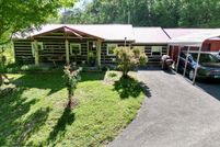 Farm and Ranch for sale in Bell County, Kentucky