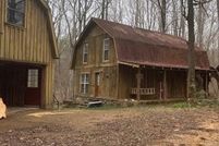 Recreational Property for sale in Hardeman County, Tennessee