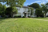 Recreational Property for sale in Garfield County, Oklahoma
