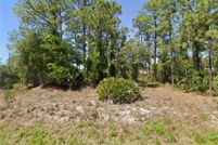 Land for sale in Lee County, Florida
