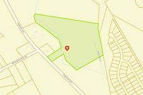 Undeveloped Land for sale in Horry County, South Carolina