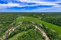 Undeveloped Land for sale in Camden County, Missouri