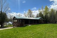 Oceanfront Property for sale in Clinton County, New York