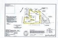 Land for sale in Richmond County, Georgia