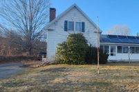 Farm and Ranch for sale in Tolland County, Connecticut