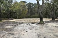 Land for sale in Saint Tammany Parish, Louisiana