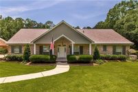 Land for sale in Saint Tammany Parish, Louisiana