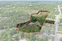 Land for sale in Hernando County, Florida