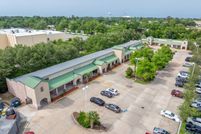 Recreational Property for sale in Lafayette Parish, Louisiana