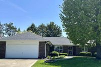 House for sale in Clinton County, Indiana