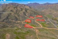 Recreational Property for sale in Camas County, Idaho