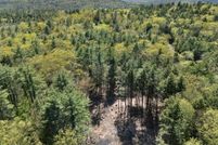 Farm and Ranch for sale in Windham County, Vermont