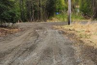 Farm and Ranch for sale in Kenai Peninsula Borough, Alaska