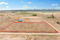 Undeveloped Land for sale in Yavapai County, Arizona