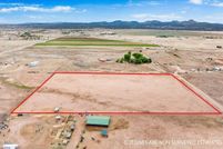 Land for sale in Yavapai County, Arizona