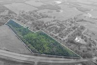 Undeveloped Land for sale in Haywood County, Tennessee