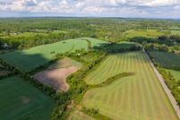 Undeveloped Land for sale in Hunterdon County, New Jersey