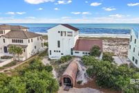 Farm and Ranch for sale in Baldwin County, Alabama