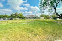 Undeveloped Land for sale in Cameron County, Texas