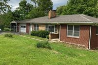 Land for sale in Watauga County, North Carolina