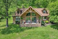 Recreational Property for sale in Washington County, Ohio