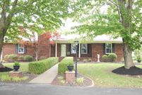 Timberland Property for sale in Marshall County, Kentucky