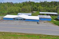 Farm and Ranch for sale in Orleans County, Vermont