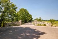 Undeveloped Land for sale in Hardin County, Tennessee