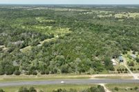 Land for sale in Burleson County, Texas