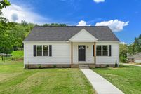 Recreational Property for sale in Cabell County, West Virginia