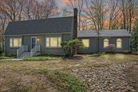 Land for sale in Hartford County, Connecticut
