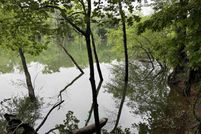 Recreational Property for sale in White County, Arkansas