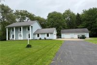 House for sale in Ashtabula County, Ohio