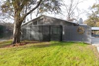 Farm and Ranch for sale in Madison County, Mississippi