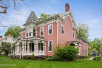 Recreational Property for sale in Schoharie County, New York