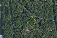 Undeveloped Land for sale in Antrim County, Michigan