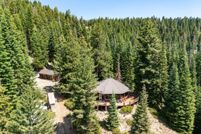 Recreational Property for sale in Jackson County, Oregon