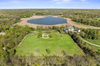 Land for sale in Cook County, Illinois
