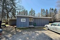 Undeveloped Land for sale in Delta County, Michigan