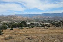 Land for sale in Los Angeles County, California