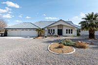 Farm and Ranch for sale in Nye County, Nevada