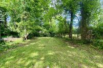 Land for sale in Shelby County, Tennessee