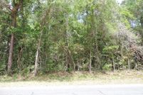 Land for sale in Craven County, North Carolina